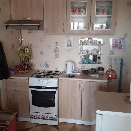 Kawalerka 30M2 Daire Radom Dış mekan fotoğraf